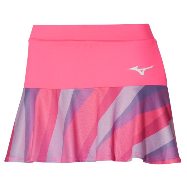 Běžecké sukně Mizuno Release Flying Skirt 62GBA70164 Velikost textilu: