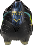 Kopačky Mizuno Alpha III JAPAN FG P1GA266000 Velikost obuvi v EU: 46