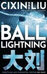 Ball Lightning - Liou Cch´-Sin