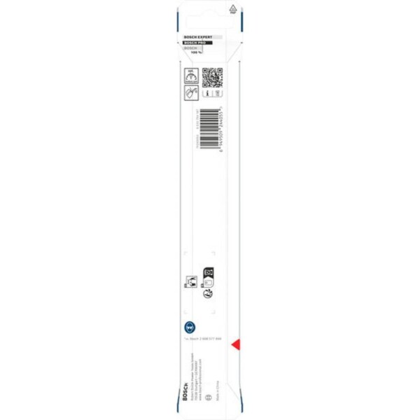 Bosch Accessories 2608577694 2608577694 kovový spirálový vrták 1 ks