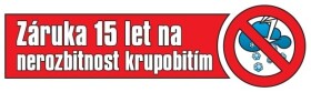 Vlnitá polykarbonátová deska Marlon CSE DIAMOND Z-TOP, š. 0,954 m × d. 3 m, síla 2,8 mm (čirá)