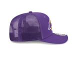 Pánská kšiltovka Los Angeles Lakers NBA NEW ERA 970SS SP26
