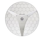 MikroTik RouterBOARD LHG-5axD, LHG 5 ax EDF_1711118