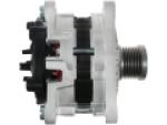 Alternátor RENAULT Twingo III, Kangoo II, Mégane III/IV a Scénic III/IV 0.9 1.2 TCe a 1.6 SCe