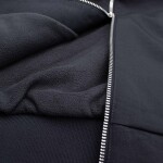 Nike Pánská bunda Detroit Tigers MLB City Connect 2026 Authentic Dugout Bomber Navy Velikost: S