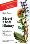 Zdraví boží lékárny