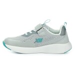 Xti Sneakers Ice