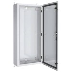 ABN NF28E NF28E nástěnné pouzdro Obsah 1 ks