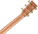 Furch Vintage 2 D-SM CNR Active 2026