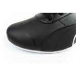 Boty Puma BMW MMS Neo M 307309 05 42