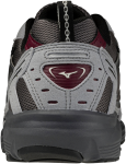 Vycházkové boty Mizuno MXR D1GA256207 Velikost obuvi v EU: 42