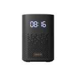 Xiaomi Smart Speaker (IR Control)