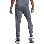 Pánská obuv TIRO 23 M IB8478 - Adidas xs