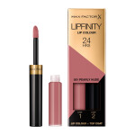 Max Factor rtěnka Lipfinity 24Hrs 001