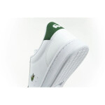 Lacoste Carnab W 748SUJ00011R5 dámské boty 37.5