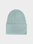 Zimní čepice unisex 4F Velikost: OSFA
