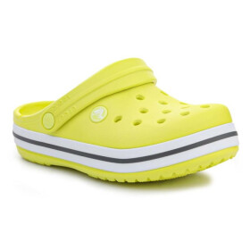 Crocs Crocband Kids Clog 207006-725 EU 33/34