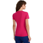 Tričko 4F W 4FWAW25TTSHF2439 53S s