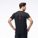 Fitanu Fernon Tričko 92800617838