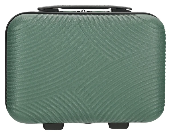 Enrico Benetti Louisville 39040-20 Olive 12,5 L EB-39040-20-029