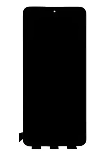 For Xiaomi 13T/13T Pro / LCD displej / OLED / dotyková deska (57983118220)