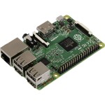 Asus Tinker Edge T/SBC 90ME0140-M0EAY0