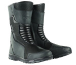 Boty na motorku Xrc Heilig Wtp black