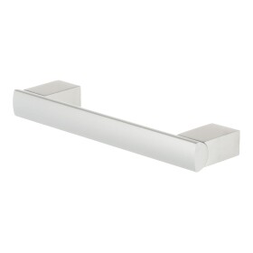 Riex Nábytková úchytka RiexTouch XH06 rozteč: 160mm hliník