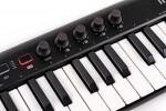 IK Multimedia iRig Keys