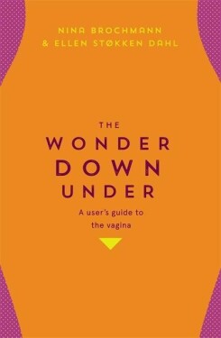 The Wonder Down Under