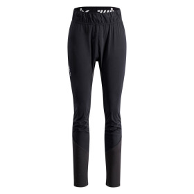 Dámské běžkařské kalhoty Swix Focus Pants W