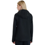 Bunda 4F F702 W 4FWSS25TTJAF702 20S m