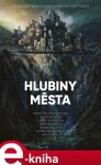 Hlubiny města