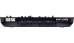 Korg Multi/Poly