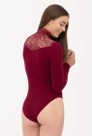 Dámské body Gatta 5038S Eliana S-XL