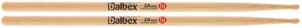 Balbex HI2A