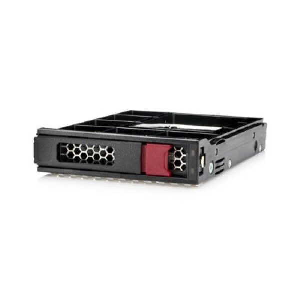 HPE 960GB SATA RI LFF LPC MV SSD ml30/110/350 dl20/160/180g10 g11 EDF_1577100