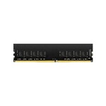 Lexar DDR4 32GB (1x32GB) 3200MHz / UDIMM / DDR4 / CL22 (LD4AU032G-B3200GSST)