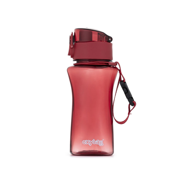 Láhev 400 ml
