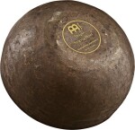 Meinl Sonic Energy SB-O-900 Origin Series Singing Bowl