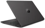 HP 250 G8 černá / 15.6 FHD / Intel Core i5-1135G7 2.4GHz / 8GB / 512GB SSD / Intel Iris Xe / W11H (59U09EA)
