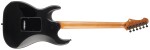 JET Guitars JS-500 MBK