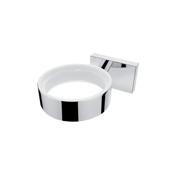 Nimco Keira chrom samostatný úchyt KE 22050X-26 KE 22050X-26