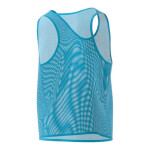 Tréninkový bryndák adidas Pro Bib HP0733