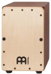 Meinl MC1AB-B Mini Cajon - Baltic Birch