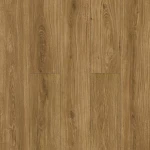 Laminátová podlaha voděodolná Dub Neapol 8 mm AC4 Milo Aqua Block 24h 40554