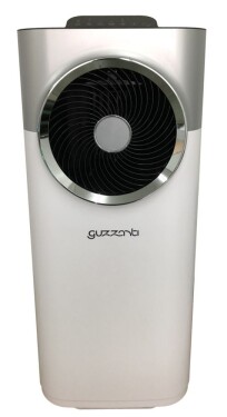 Guzzanti klimatizace Gz 1201