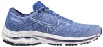 Běžecké boty Mizuno WAVE INSPIRE 18 J1GD224402 Velikost obuvi EU: