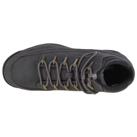 Boty Timberland Euro Rock WR Basic M 0A2KXJ 44