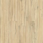 Laminátová podlaha voděodolná Dub Cortina 8 mm AC4 Milo Aqua Block 24h 40224